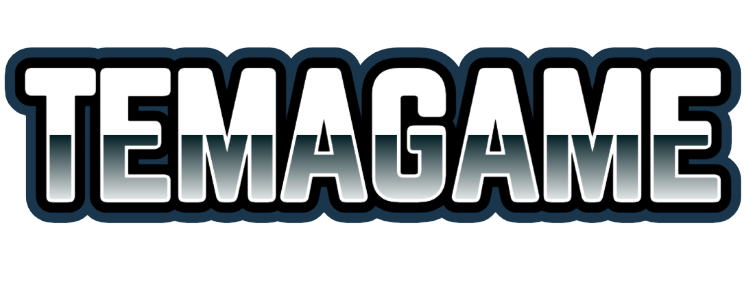 Temagame